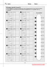 Schriftliche Division bis 10000 - 12.pdf